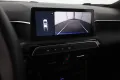 MG3 1.5 Comfort LED Navi Kamera