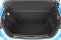MG3 1.5 Comfort LED Navi Kamera