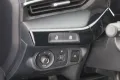 MG3 1.5 Comfort LED Navi Kamera