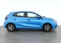 MG3 1.5 Comfort LED Navi Kamera