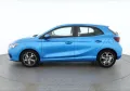 MG3 1.5 Comfort LED Navi Kamera
