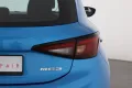 MG3 1.5 Comfort LED Navi Kamera
