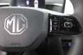 MG3 1.5 Comfort LED Navi Kamera