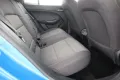 MG3 1.5 Comfort LED Navi Kamera