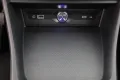 MG3 1.5 Comfort LED Navi Kamera