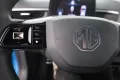MG3 1.5 Comfort LED Navi Kamera