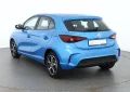 MG3 1.5 Comfort LED Navi Kamera