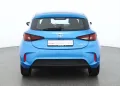 MG3 1.5 Comfort LED Navi Kamera