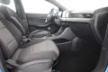 MG3 1.5 Comfort LED Navi Kamera