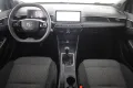 MG3 1.5 Comfort LED Navi Kamera