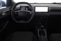 MG3 1.5 Comfort LED Navi Kamera