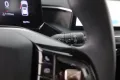 MG3 1.5 Comfort LED Navi Kamera