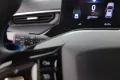 MG3 1.5 Comfort LED Navi Kamera