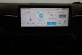 MG3 1.5 Comfort LED Navi Kamera