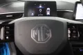 MG3 1.5 Comfort LED Navi Kamera