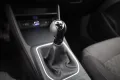 MG3 1.5 Comfort LED Navi Kamera