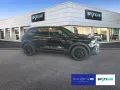 Opel e-Mokka GS Line Navi MirrorLink KAM SHZ