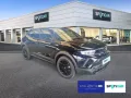 Opel e-Mokka GS Line Navi MirrorLink KAM SHZ