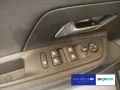 Opel e-Mokka GS Line Navi MirrorLink KAM SHZ