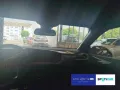 Opel e-Mokka GS Line Navi MirrorLink KAM SHZ