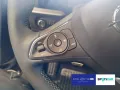 Opel e-Mokka GS Line Navi MirrorLink KAM SHZ