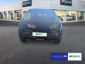 Opel e-Mokka GS Line Navi MirrorLink KAM SHZ
