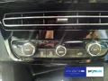 Opel e-Mokka GS Line Navi MirrorLink KAM SHZ
