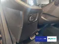 Opel e-Mokka GS Line Navi MirrorLink KAM SHZ