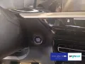 Opel e-Mokka GS Line Navi MirrorLink KAM SHZ