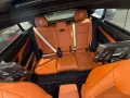 Lamborghini Urus 4.0 V8*SE*Carbon&Carbon*Night Vision*PD26*