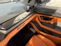 Lamborghini Urus 4.0 V8*SE*Carbon&Carbon*Night Vision*PD26*