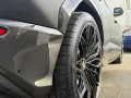 Lamborghini Urus 4.0 V8*SE*Carbon&Carbon*Night Vision*PD26*