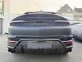 Lamborghini Urus 4.0 V8*SE*Carbon&Carbon*Night Vision*PD26*