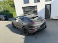 Lamborghini Urus 4.0 V8*SE*Carbon&Carbon*Night Vision*PD26*
