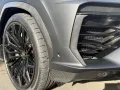 Lamborghini Urus 4.0 V8*SE*Carbon&Carbon*Night Vision*PD26*