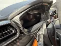 Lamborghini Urus 4.0 V8*SE*Carbon&Carbon*Night Vision*PD26*