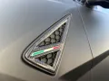 Lamborghini Urus 4.0 V8*SE*Carbon&Carbon*Night Vision*PD26*