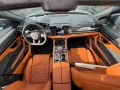 Lamborghini Urus 4.0 V8*SE*Carbon&Carbon*Night Vision*PD26*