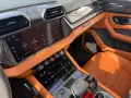 Lamborghini Urus 4.0 V8*SE*Carbon&Carbon*Night Vision*PD26*
