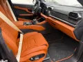 Lamborghini Urus 4.0 V8*SE*Carbon&Carbon*Night Vision*PD26*