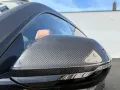 Lamborghini Urus 4.0 V8*SE*Carbon&Carbon*Night Vision*PD26*