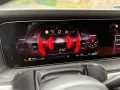 Mercedes-Benz G 450 d*AMG*Winterpaket*MultiMedia*Massage*M2027