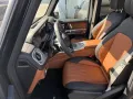 Mercedes-Benz G 450 d*AMG*Winterpaket*MultiMedia*Massage*M2027
