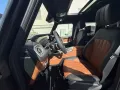 Mercedes-Benz G 450 d*AMG*Winterpaket*MultiMedia*Massage*M2027