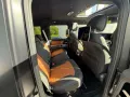 Mercedes-Benz G 450 d*AMG*Winterpaket*MultiMedia*Massage*M2027