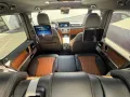 Mercedes-Benz G 450 d*AMG*Winterpaket*MultiMedia*Massage*M2027