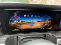 Mercedes-Benz G 450 d*AMG*Winterpaket*MultiMedia*Massage*M2027