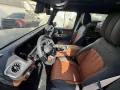 Mercedes-Benz G 450 d*AMG*Winterpaket*MultiMedia*Massage*M2027