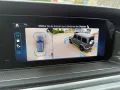 Mercedes-Benz G 450 d*AMG*Winterpaket*MultiMedia*Massage*M2027