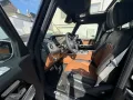 Mercedes-Benz G 450 d*AMG*Winterpaket*MultiMedia*Massage*M2027